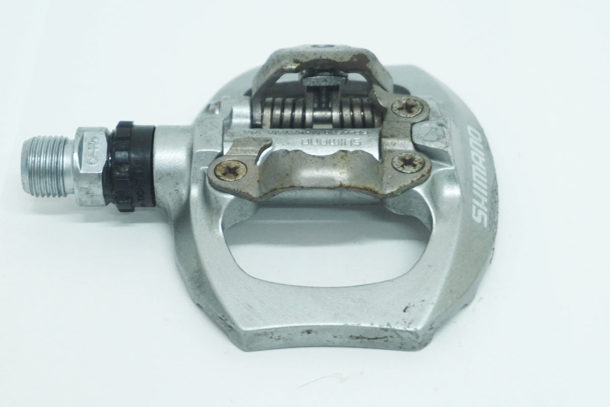 SHIMANO 「シマノ」 PD-A530 ペダル / 大阪美原北インター店