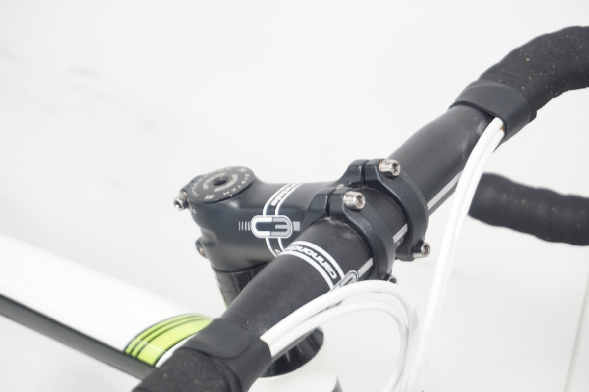 CANNONDALE 「キャノンデール」 CAAD 10 105 2015年モデル ロードバイク / 滋賀大津店