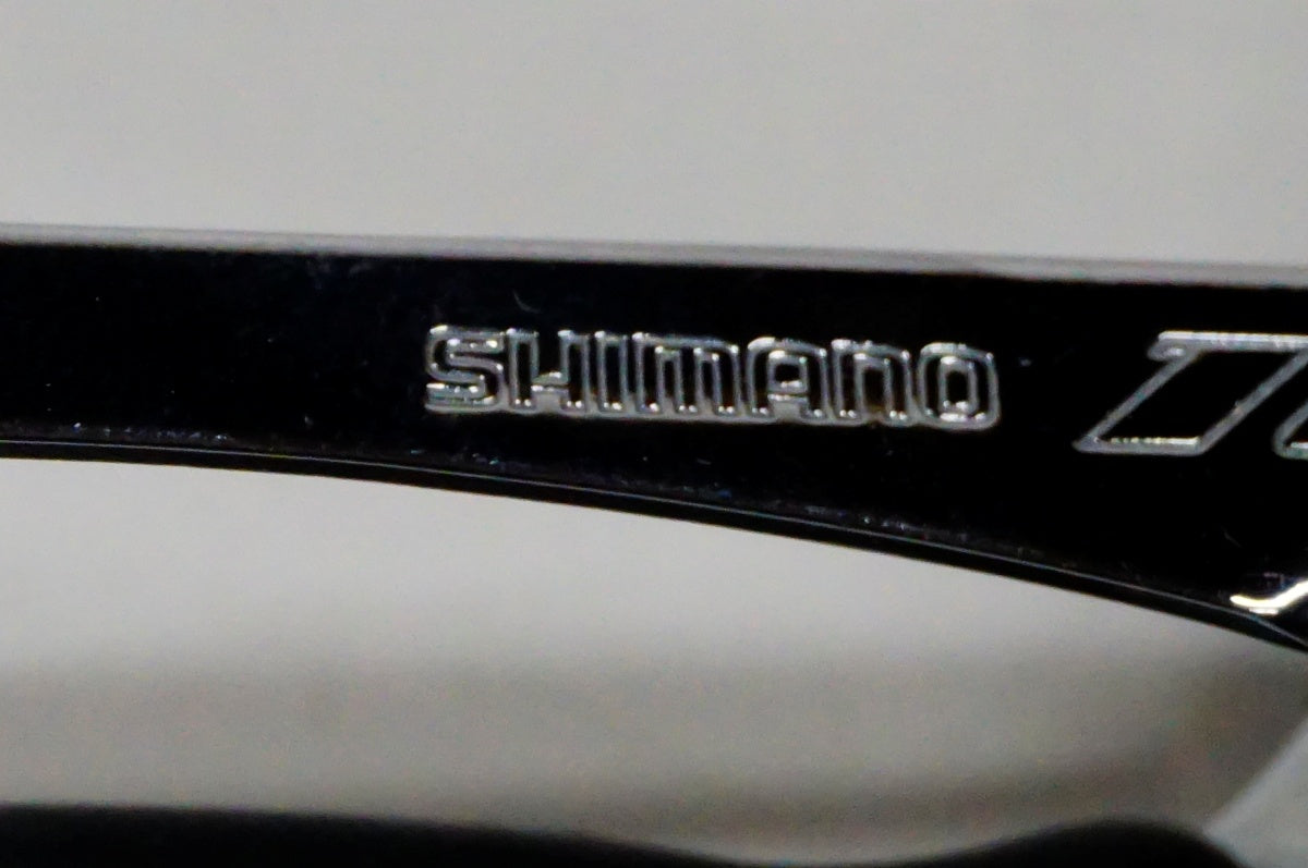 SHIMANO 「シマノ」 105 FD-R7000 フロントディレイラー  / 名古屋大須店