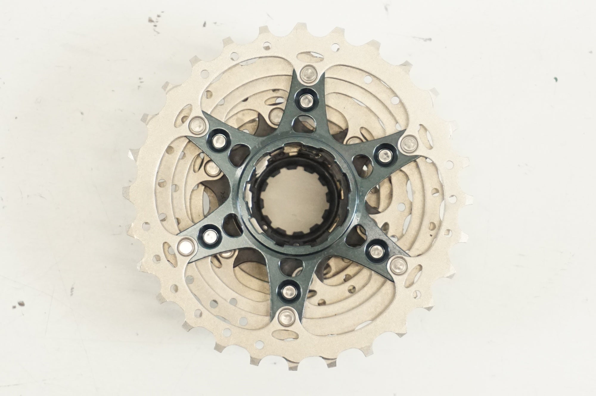 SHIMANO 「シマノ」 ULTEGRA CS-R8000 11-28T スプロケット