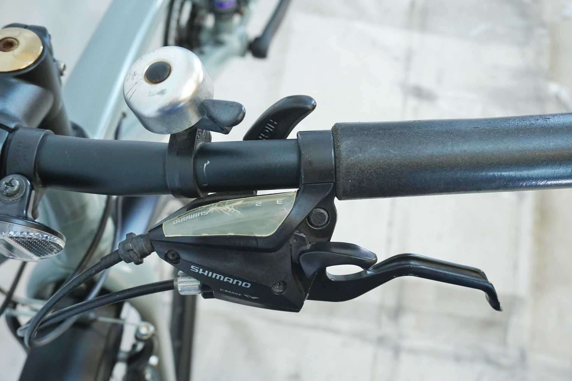 GIANT 「ジャイアント」 LIV GRAMME 2022年モデル クロスバイク / 有明ガーデン店