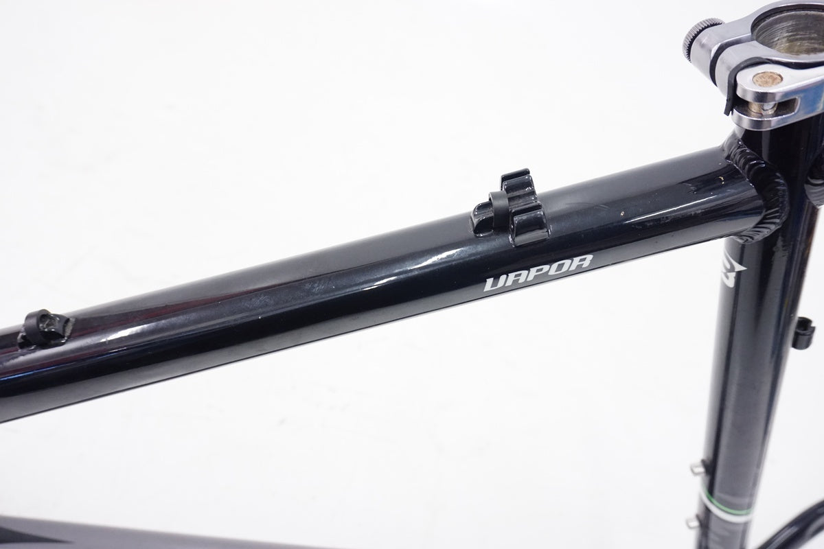 ROCKY MOUNTAIN「ロッキーマウンテン」 VAPOR ST3 年式不明 フレーム