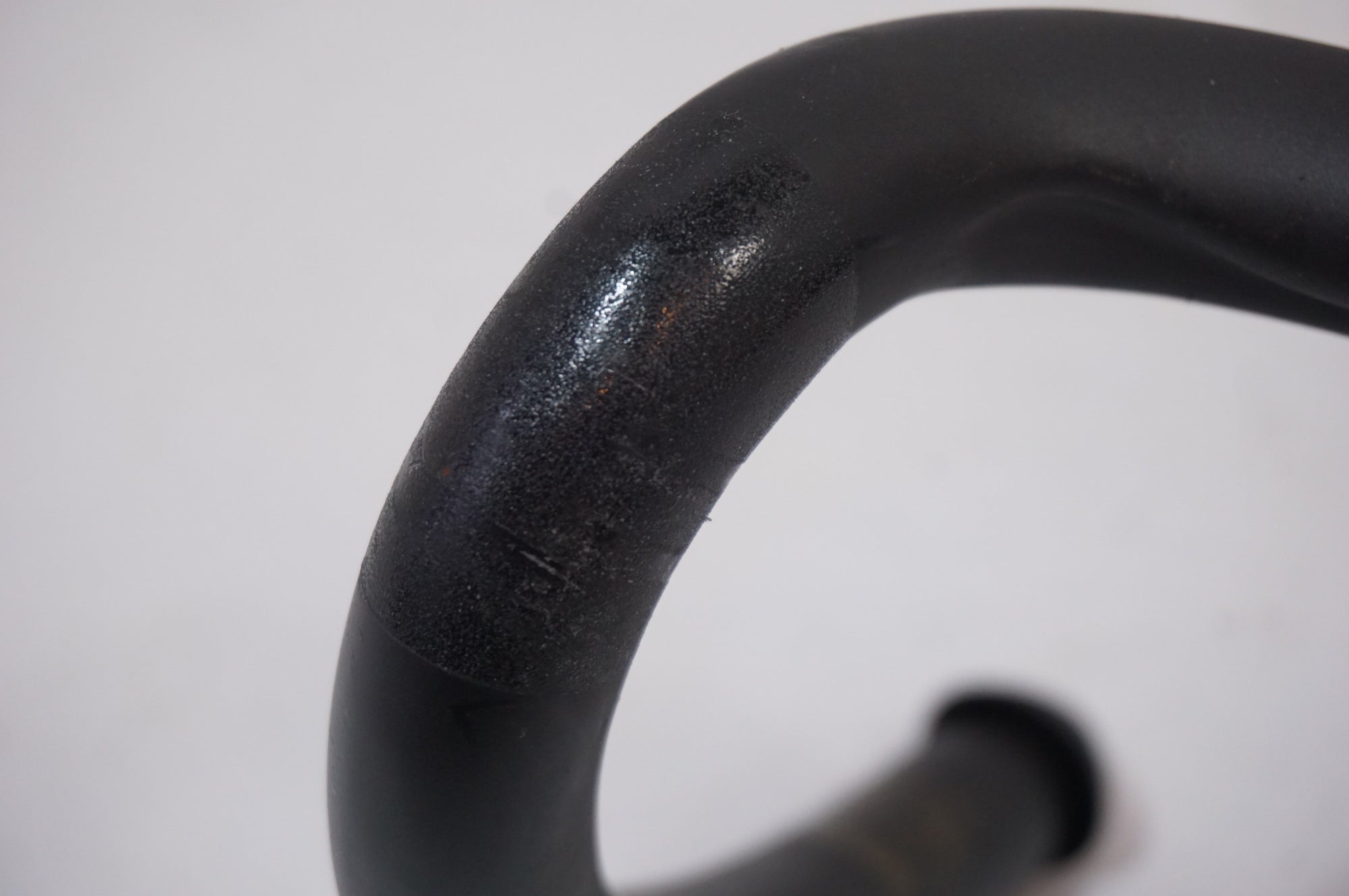 ENVE 「エンヴィ」 COMPACT ROAD BAR Φ31.8 420mm ハンドル / 世田谷店