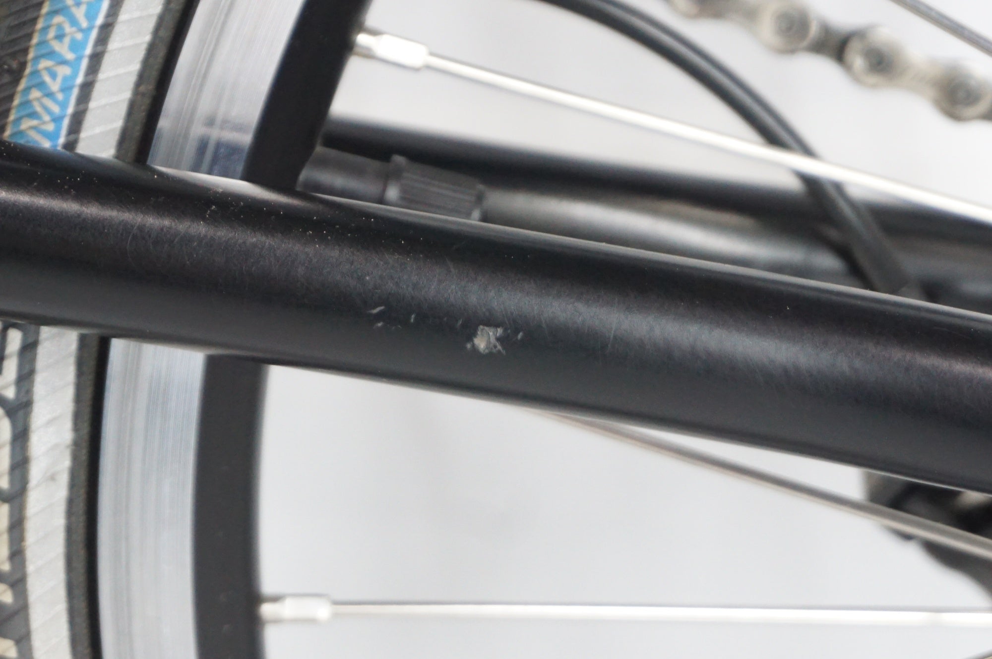 BROMPTON 「ブロンプトン」 C LINE EXPLORE LOW SLL 12S 2025年モデル 16インチ 折り畳み自転車 / 阪急塚口店