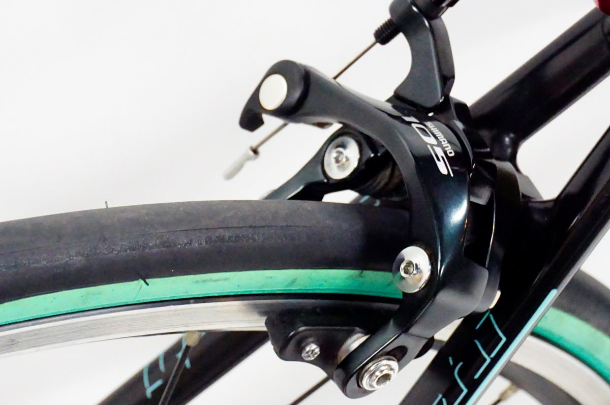 BIANCHI 「ビアンキ」 FENICE ELITE 105 2016年モデル ロードバイク / 名古屋大須店