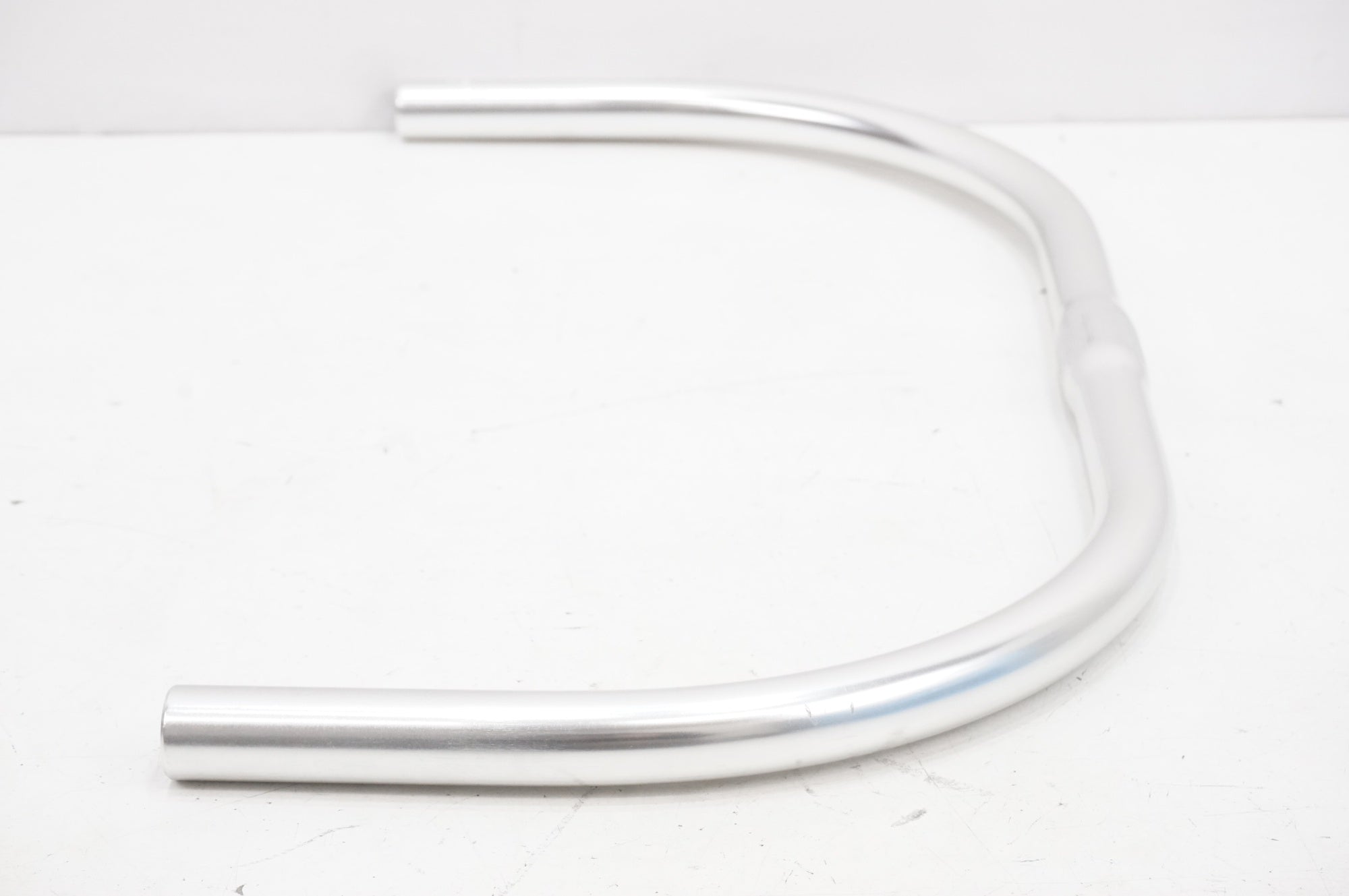 NITTO 「ニットー」 B617 445mm φ25.4 ハンドル / 大宮店