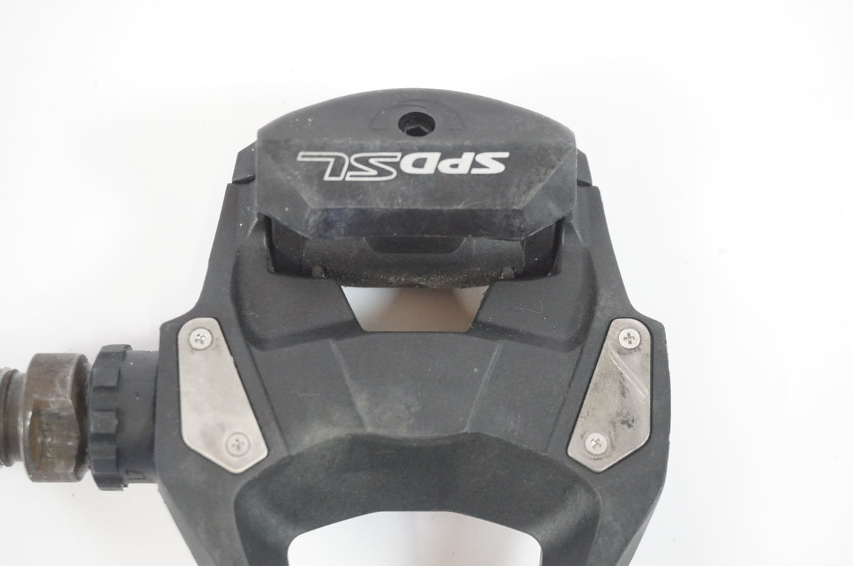 SHIMANO 「シマノ」 PD-RS500 ペダル / 宇都宮店