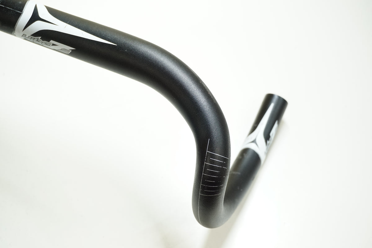 SHIMANO 「シマノ」 PRO VIBE 7S 420mm φ31.8 ハンドル / 大宮店