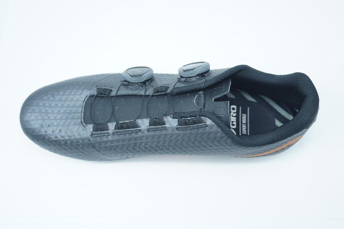 GIRO「ジロ」 REGIME シューズ/ 京都西院店