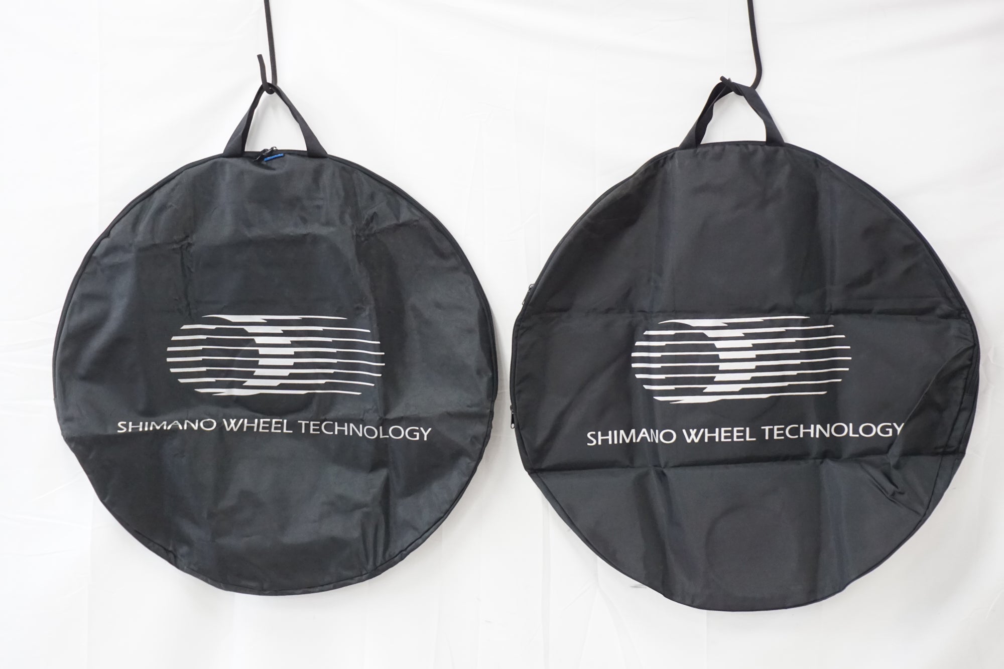 SHIMANO 「シマノ」 SM-WB11 ホイールバッグセット / 奈良店