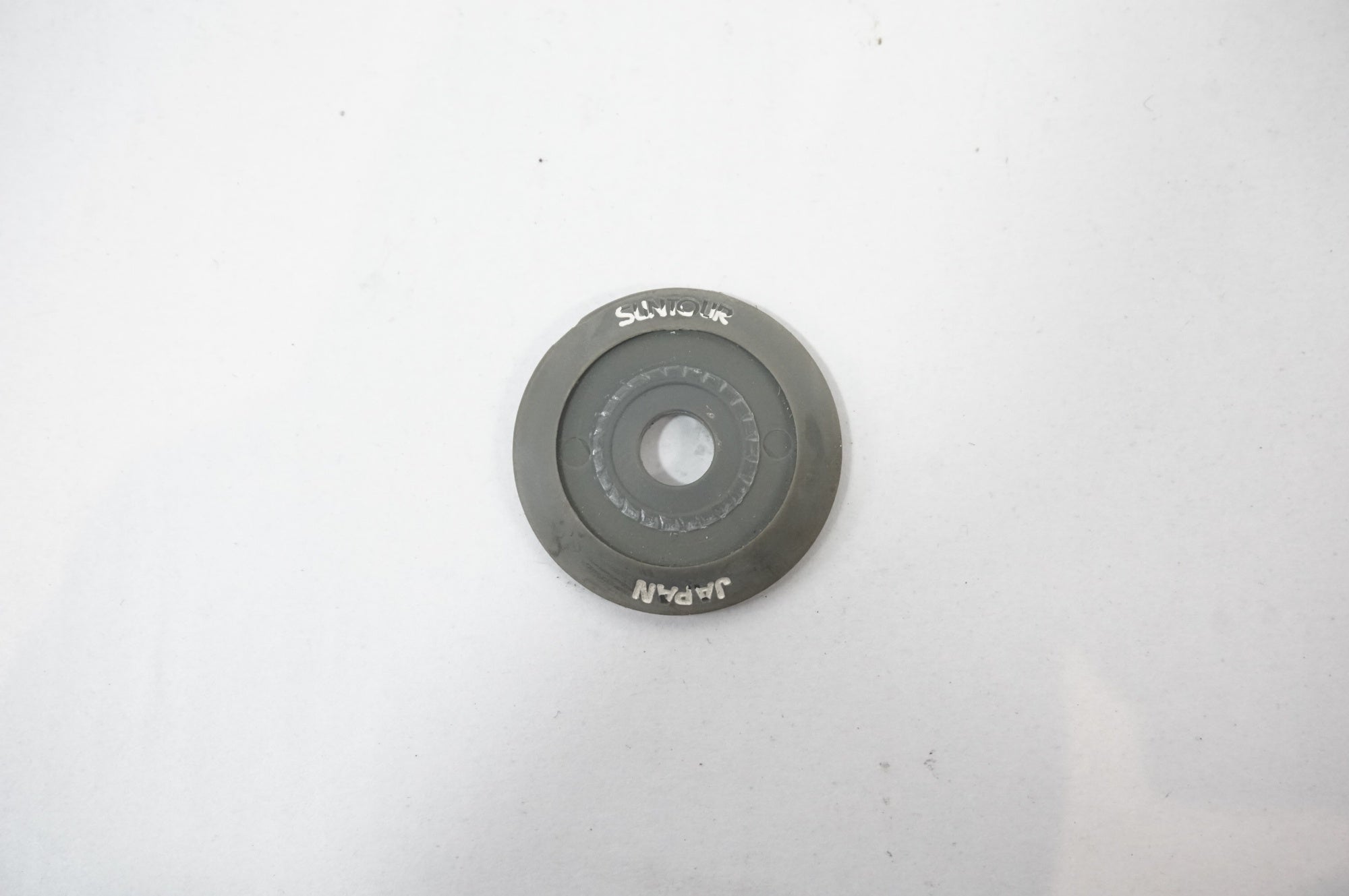 SUNTOUR 「サンツアー」 SUPERBE PRO ダブルレバー / 世田谷店