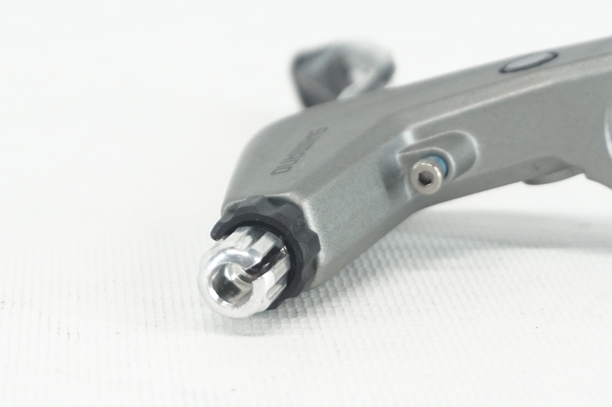 SHIMANO 「シマノ」 BL-T4000 右のみ ブレーキレバー / 阪急塚口店