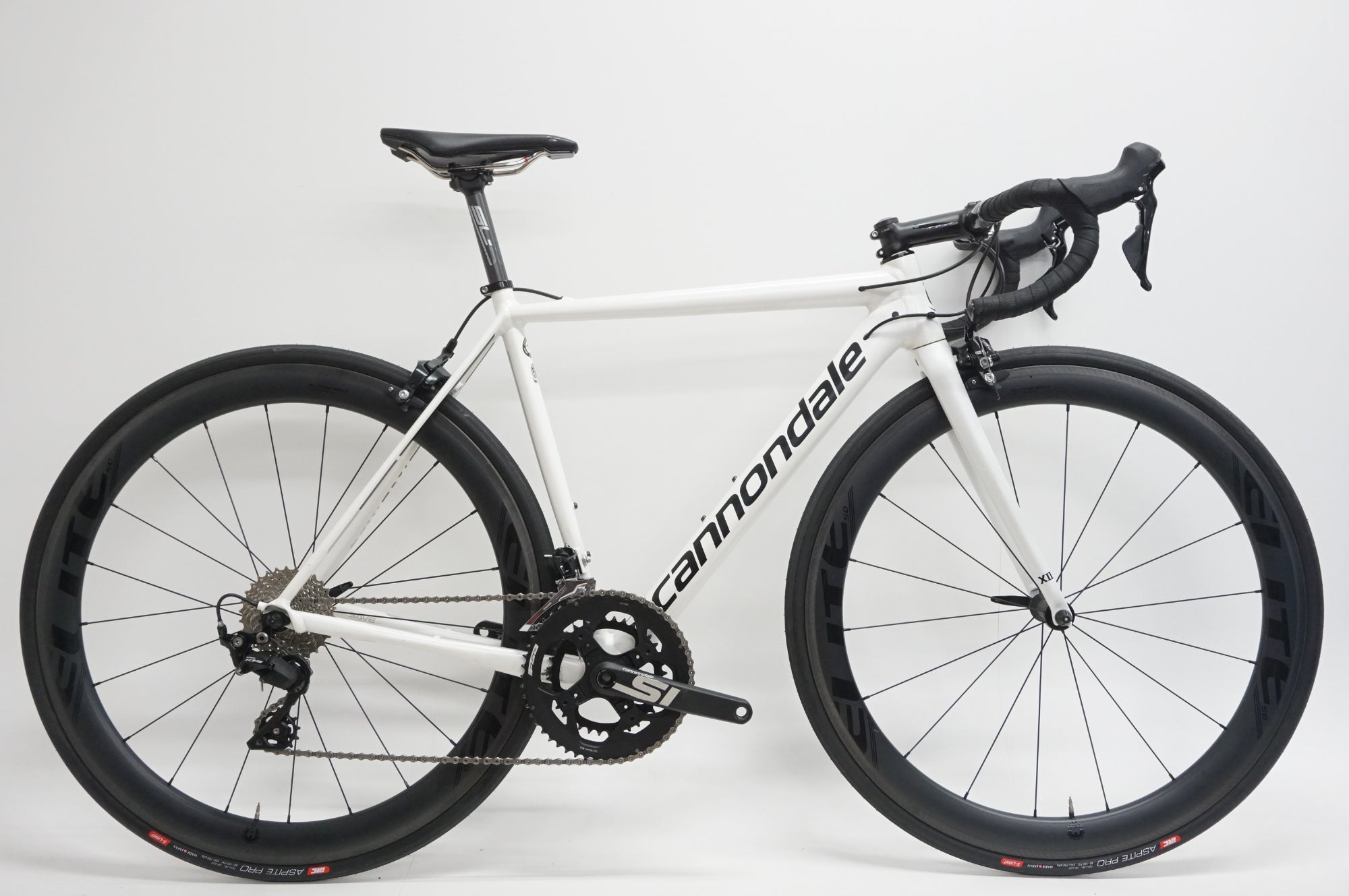 CANNONDALE 「キャノンデール」 CAAD12 105 2019年モデル ロードバイク / 福岡店