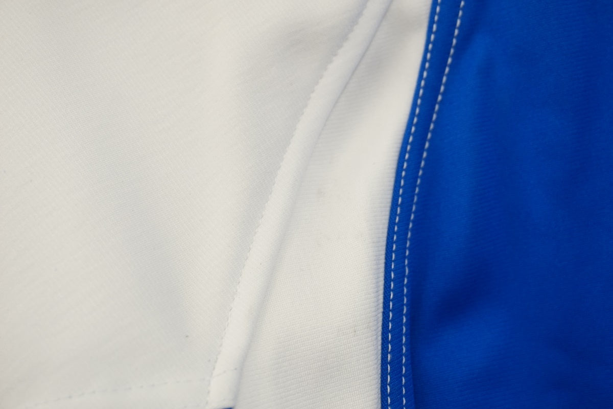 PEARL IZUMI 「パールイズミ」 レディース Mサイズ ファルシティ シャツ / 浜松店