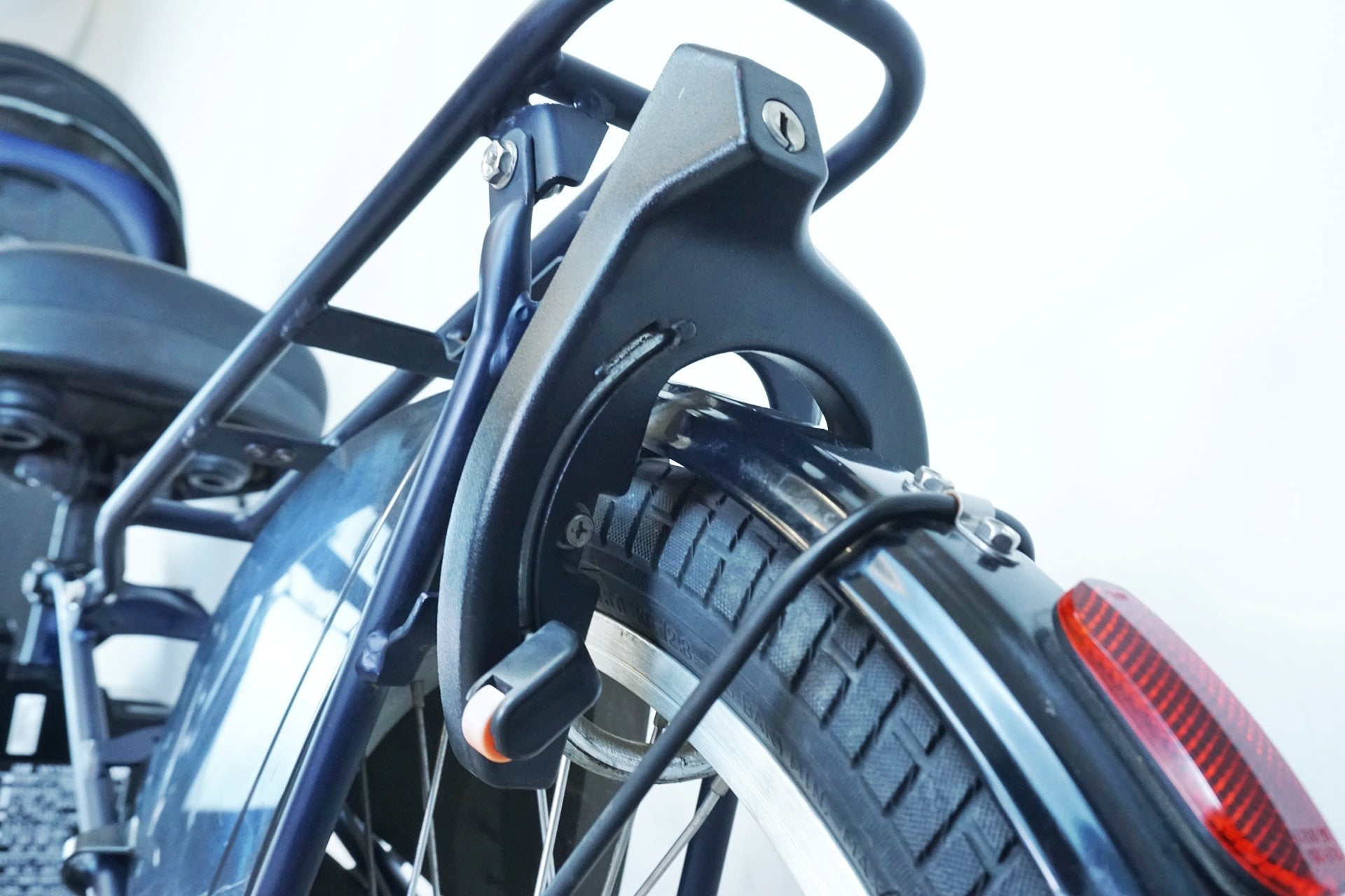 PANASONIC 「パナソニック」 ギュット クルーム DX 2021年モデル 電動アシスト自転車 / 有明ガーデン店