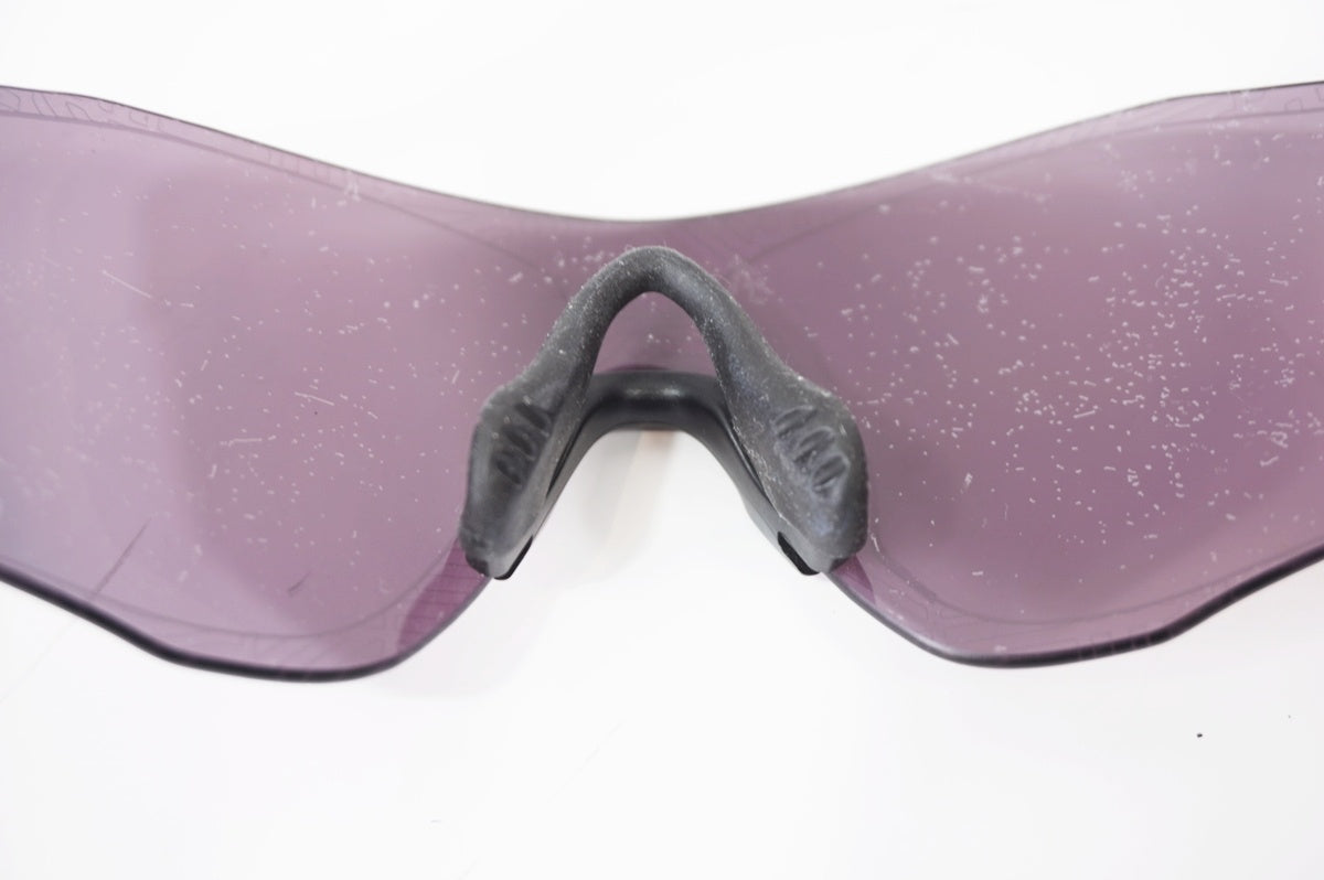 OAKLEY 「オークレー」 EV ZERO アイウェア / バイチャリ世田谷店