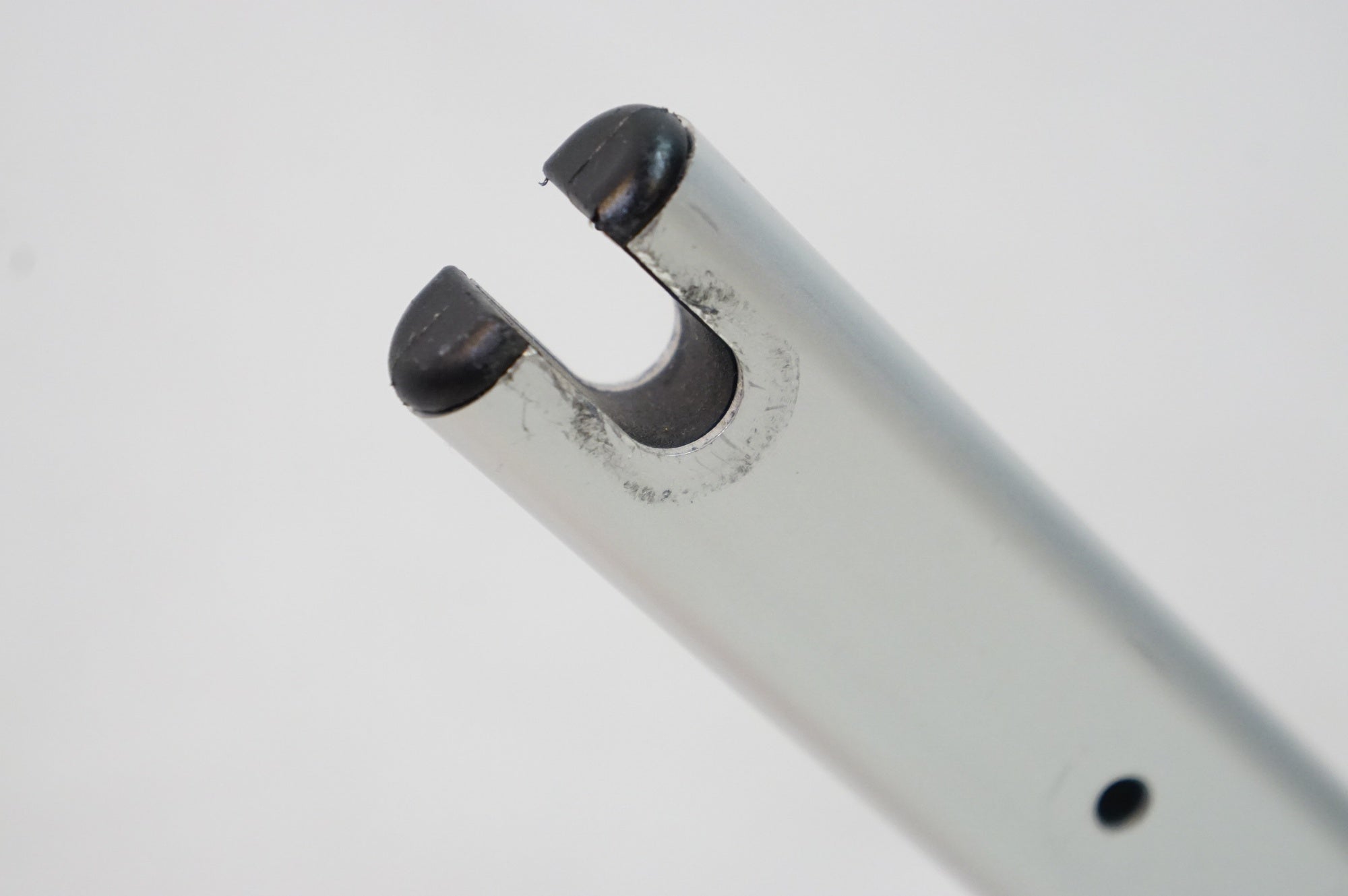 MINOURA 「ミノウラ」 VERGO TF-1 車載キャリア / 熊谷本店