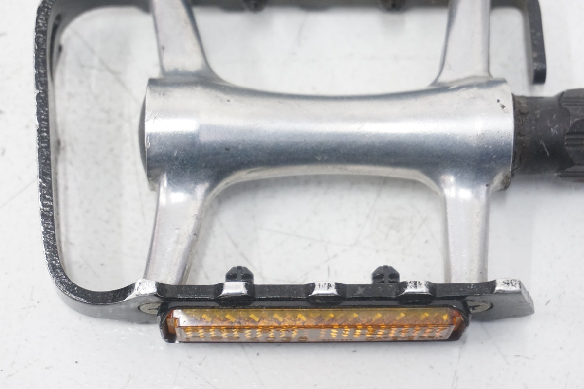 WELLGO「ウェルゴ」 M248 ペダル / 浜松店