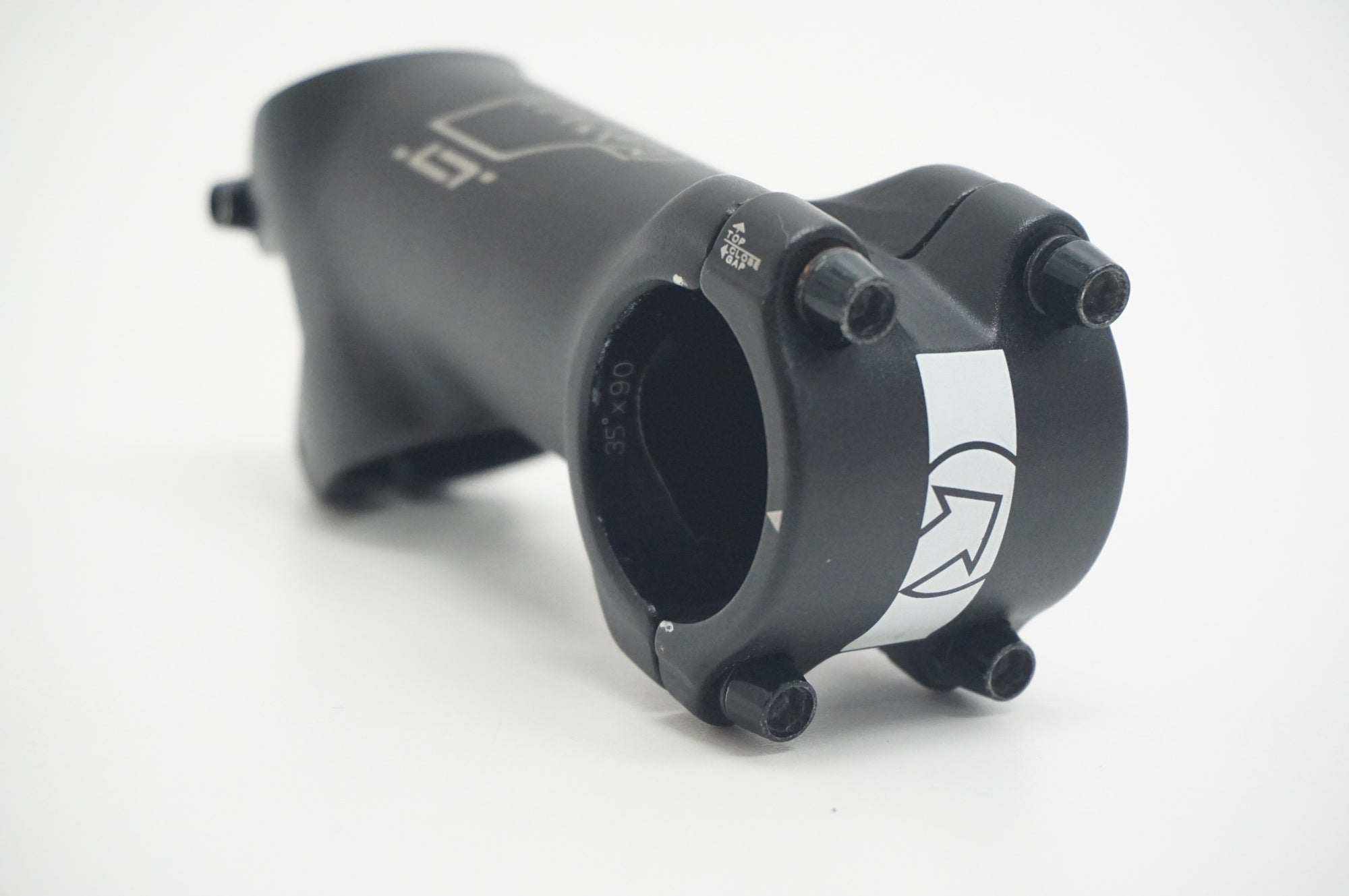SHIMANO 「シマノ」 PRO LT φ31.8 90mm ステム / 福岡店