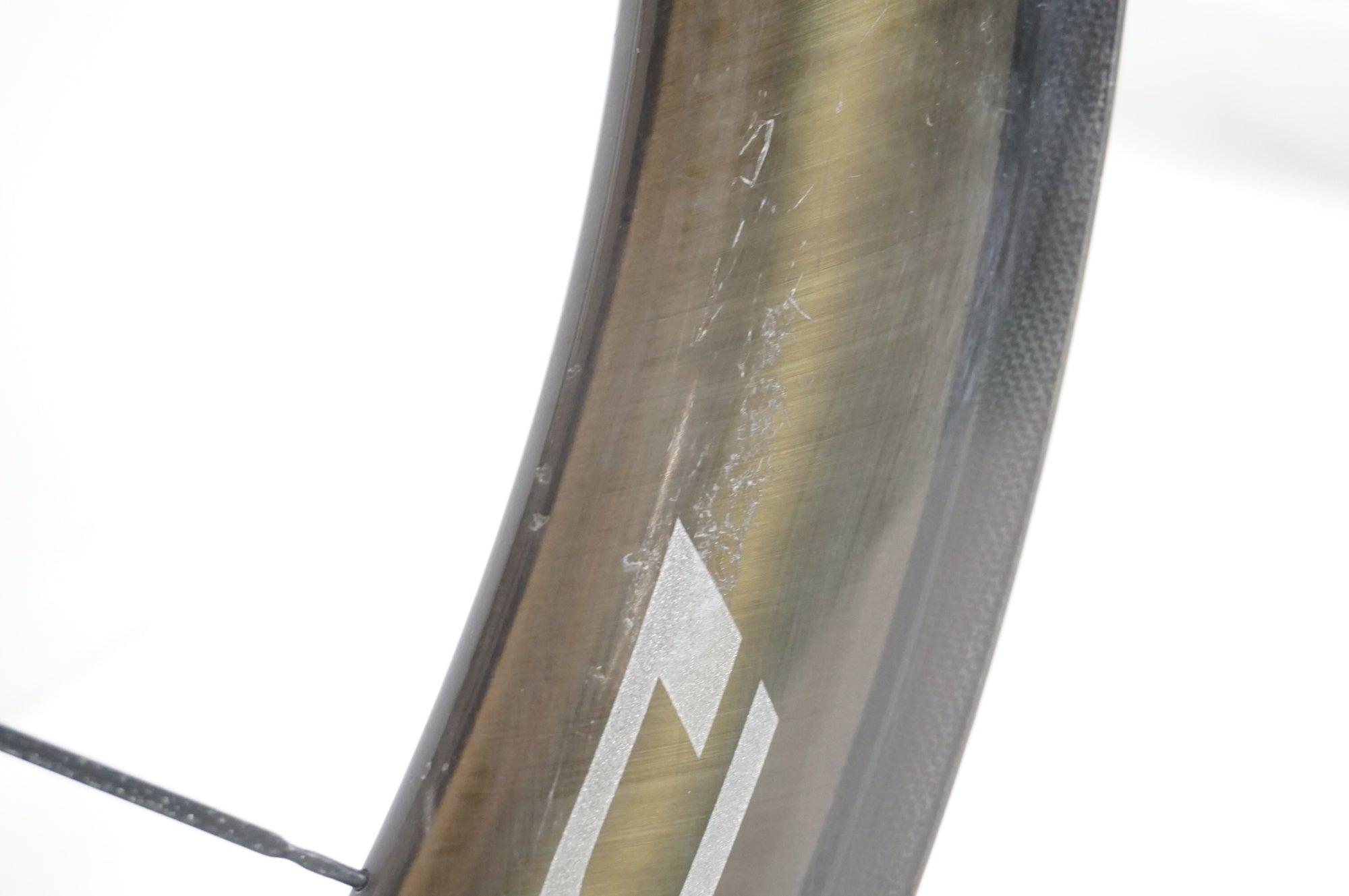 SHIMANO 「シマノ」 DURA-ACE WH-R9100 C60 TU SHIMANO 11s ホイールセット / 宇都宮店