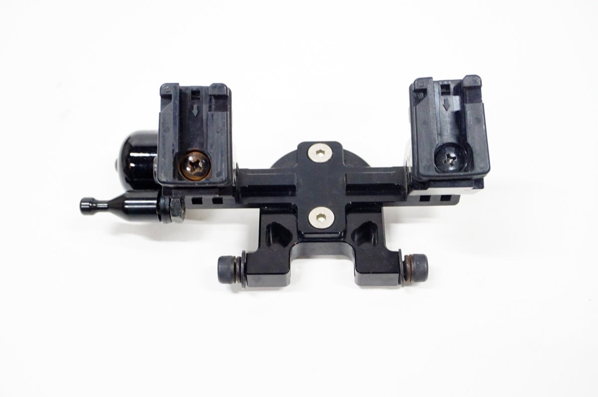 REC-MOUNTS 「レックマウント」 マウント / 名古屋大須店