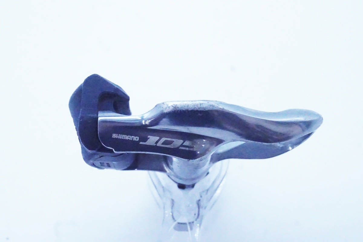SHIMANO「シマノ」 105 PD-5700 ペダル/ 京都西院店