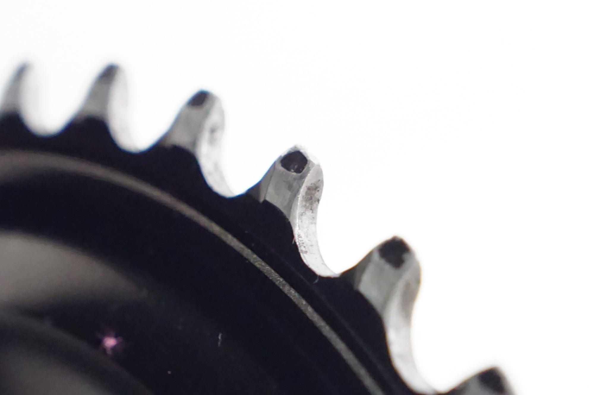 SHIMANO 「シマノ」 ULTEGRA FC-R8000 クランク / 熊谷本店