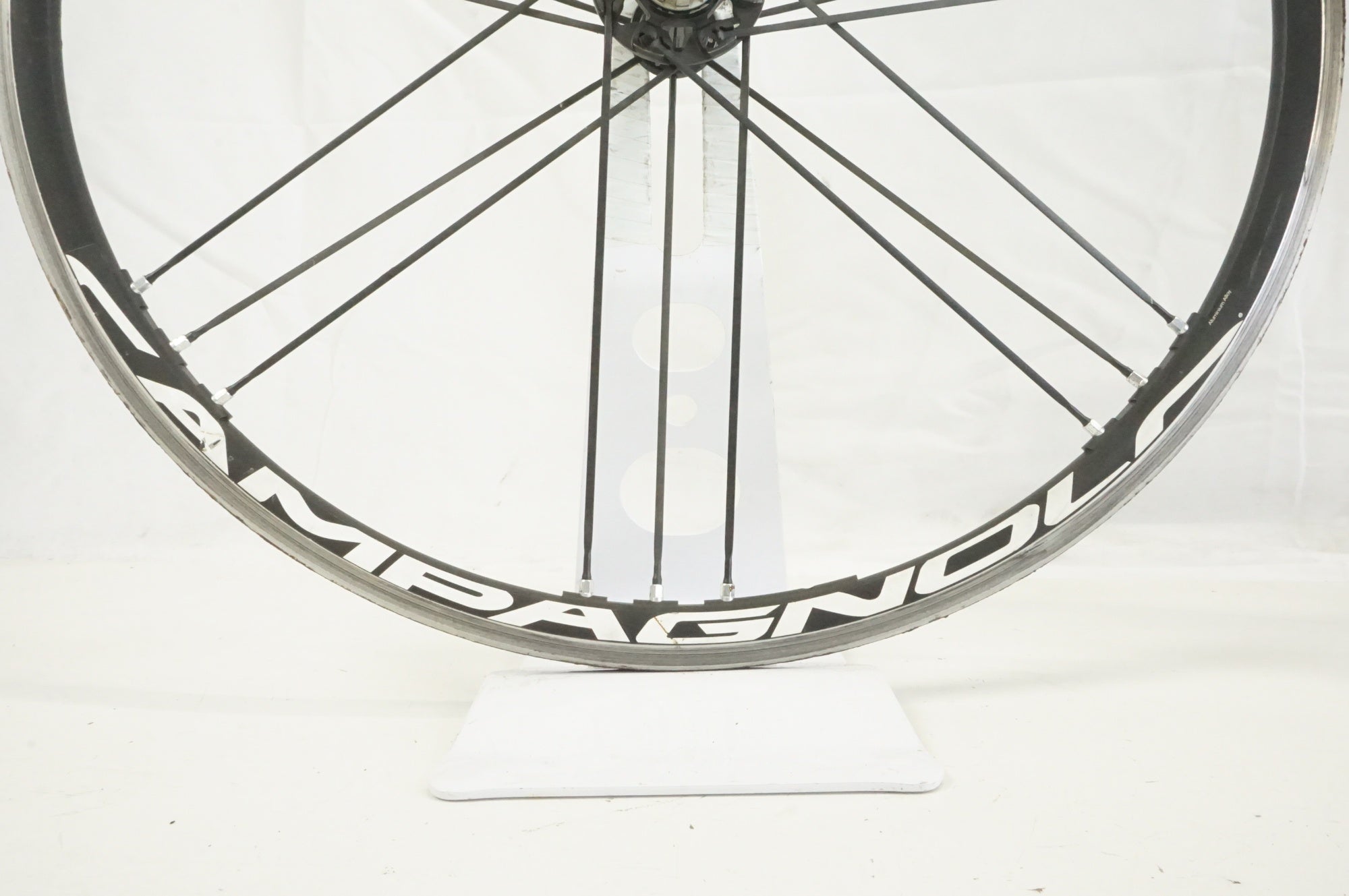 CAMPAGNOLO 「カンパニョーロ」 SHAMAL ULTRA TU シマノ 11速 ホイールセット / 宇都宮店