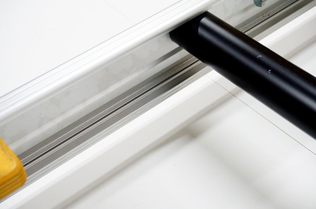 MINOURA 「ミノウラ」 LIVEROLL R800 3本ローラー / 名古屋大須店