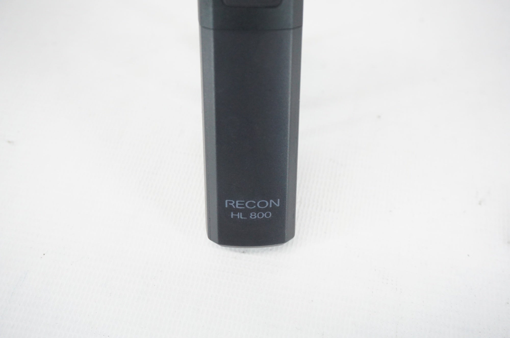 GIANT 「ジャイアント」 RECON HL800 フロントライト / 阪急塚口店