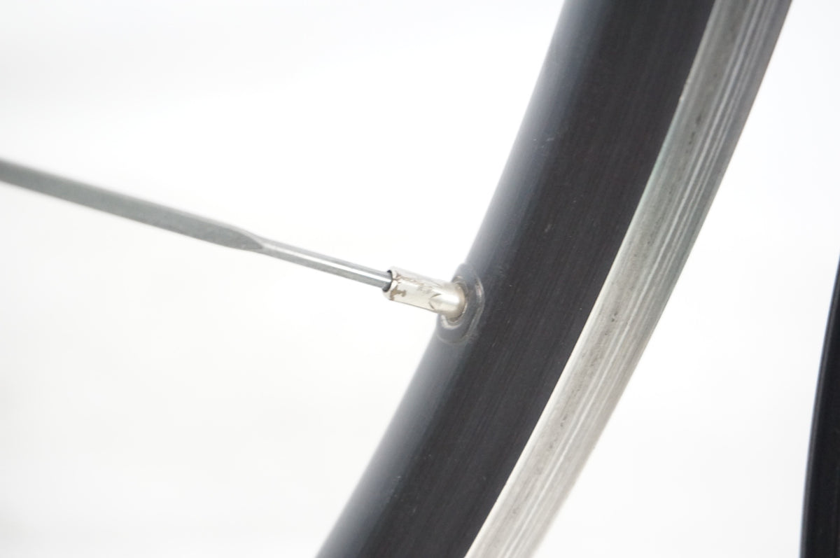 MAVIC 「マビック」 AKSIUM SHIMANO11s ホイールセット / 宇都宮店