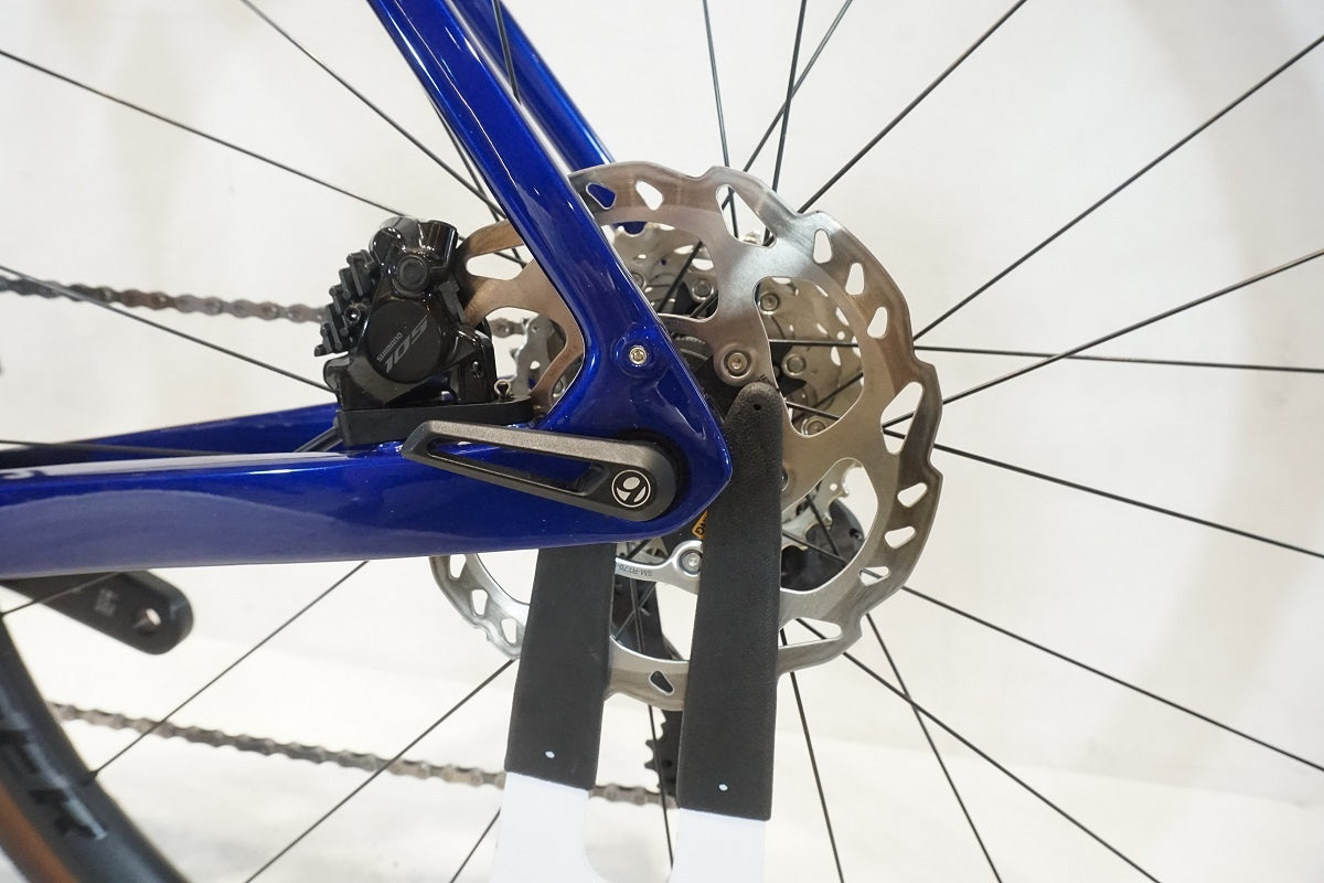 TREK 「トレック」 DOMANE SL6 DISC 2023年モデル ロードバイク / 横浜戸塚店