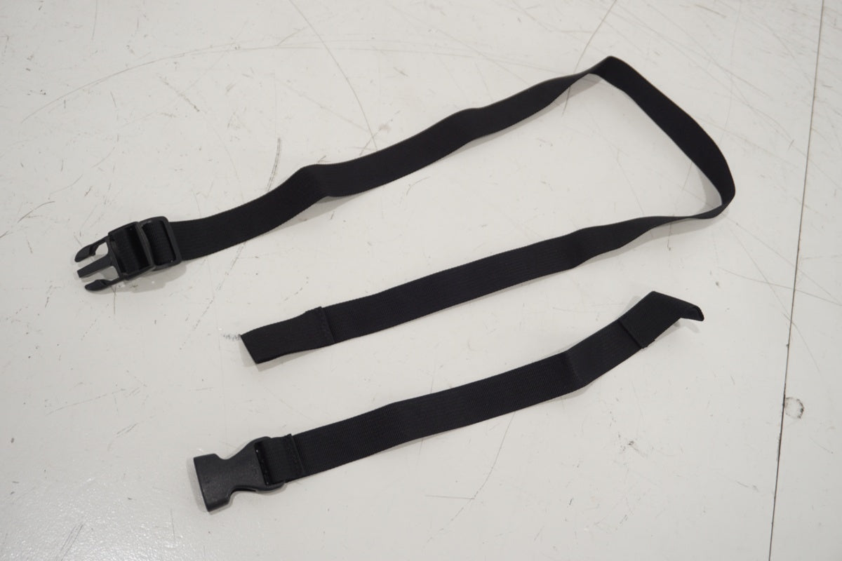 TIOGA 「タイオガ」 COCCON 輪行バッグ / 滋賀大津店