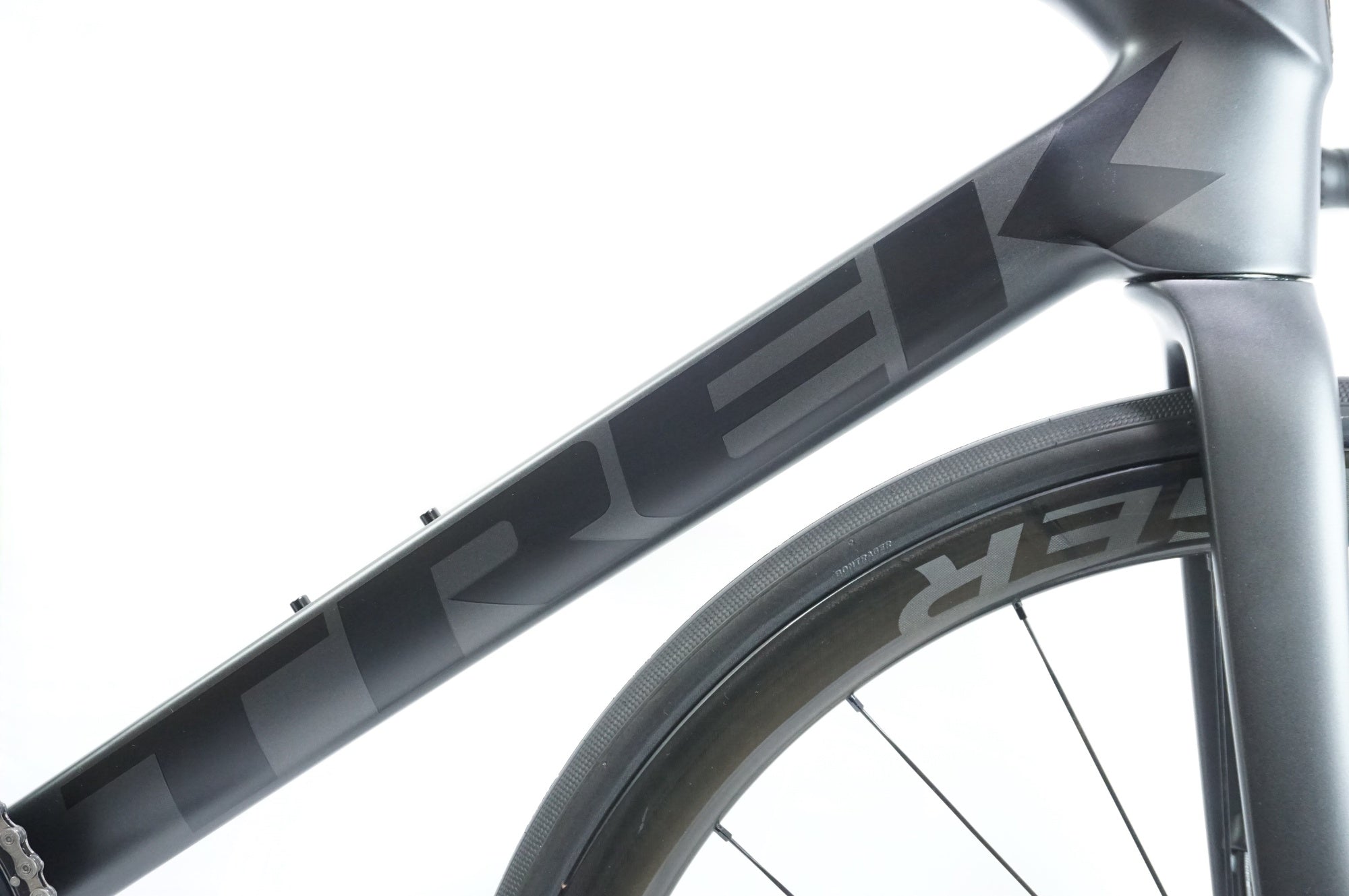 TREK 「トレック」 EMONDA SLR6 DISC PROJECT ONE 2021年モデル ロードバイク / 東京商品化センター