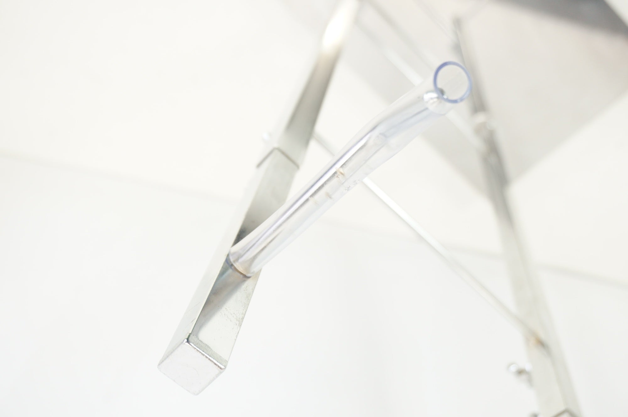 DINOS 「ディノス」 ディスプレイサイクルスタンド / 宇都宮店