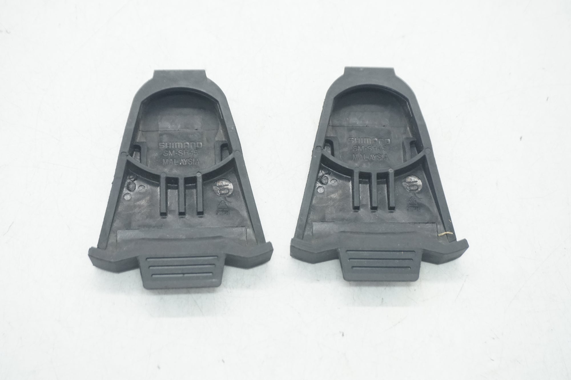 SHIMANO 「シマノ」 SM-SH15 クリートカバー / 大阪門真店