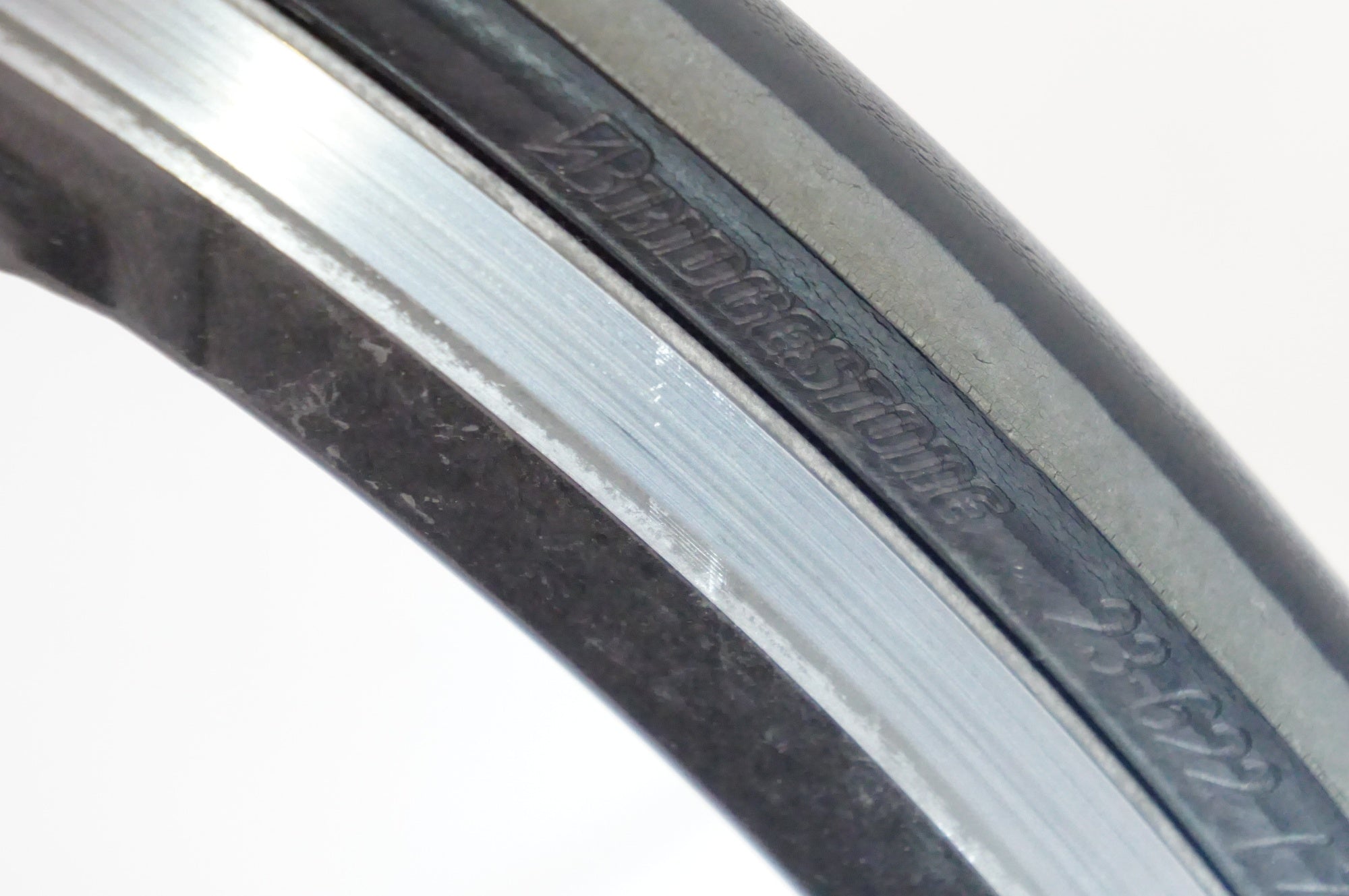 SHIMANO 「シマノ」 DURA-ACE WH-7850-C24-CL シマノ8/9/10速 ホイールセット / 熊谷本店