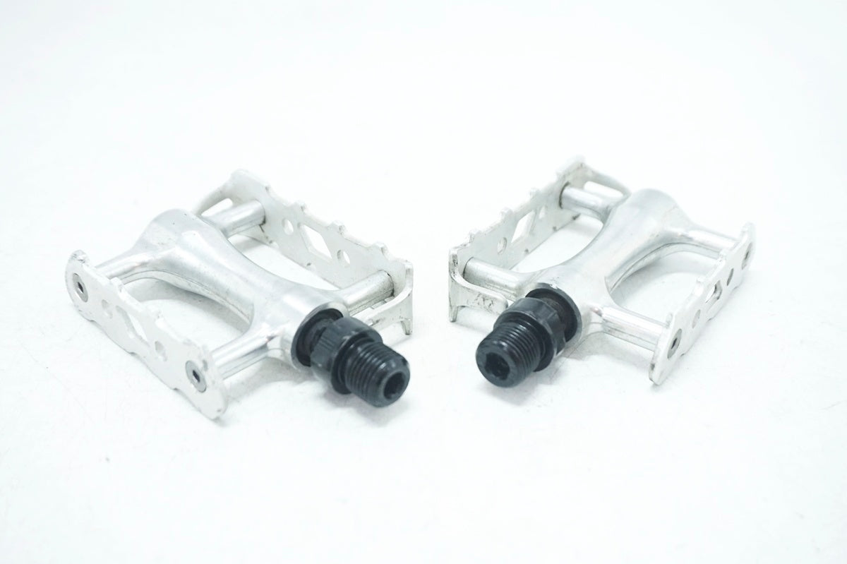 VP 「ブイピー」 ペダル / 大阪門真店