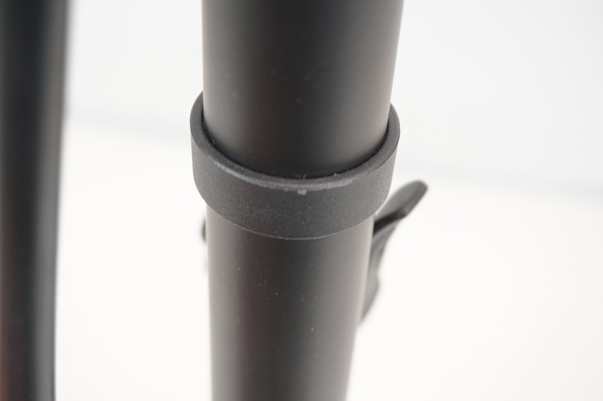 SHIMANO 「シマノ」 PRO TOURING フロアポンプ / 宇都宮店