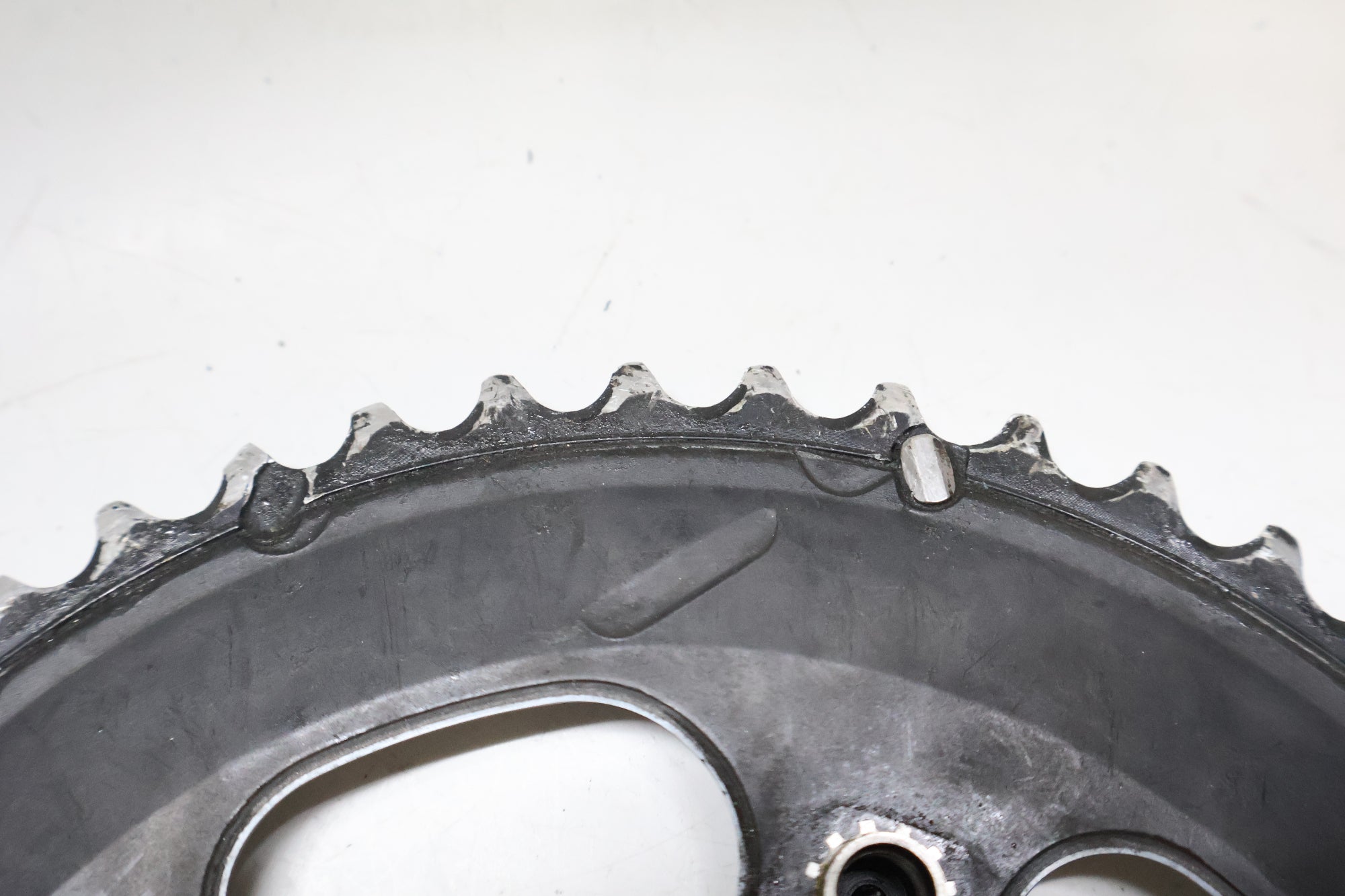 SHIMANO 「シマノ」 ULTEGRA FC-6800 50T チェーンリング / 高知店