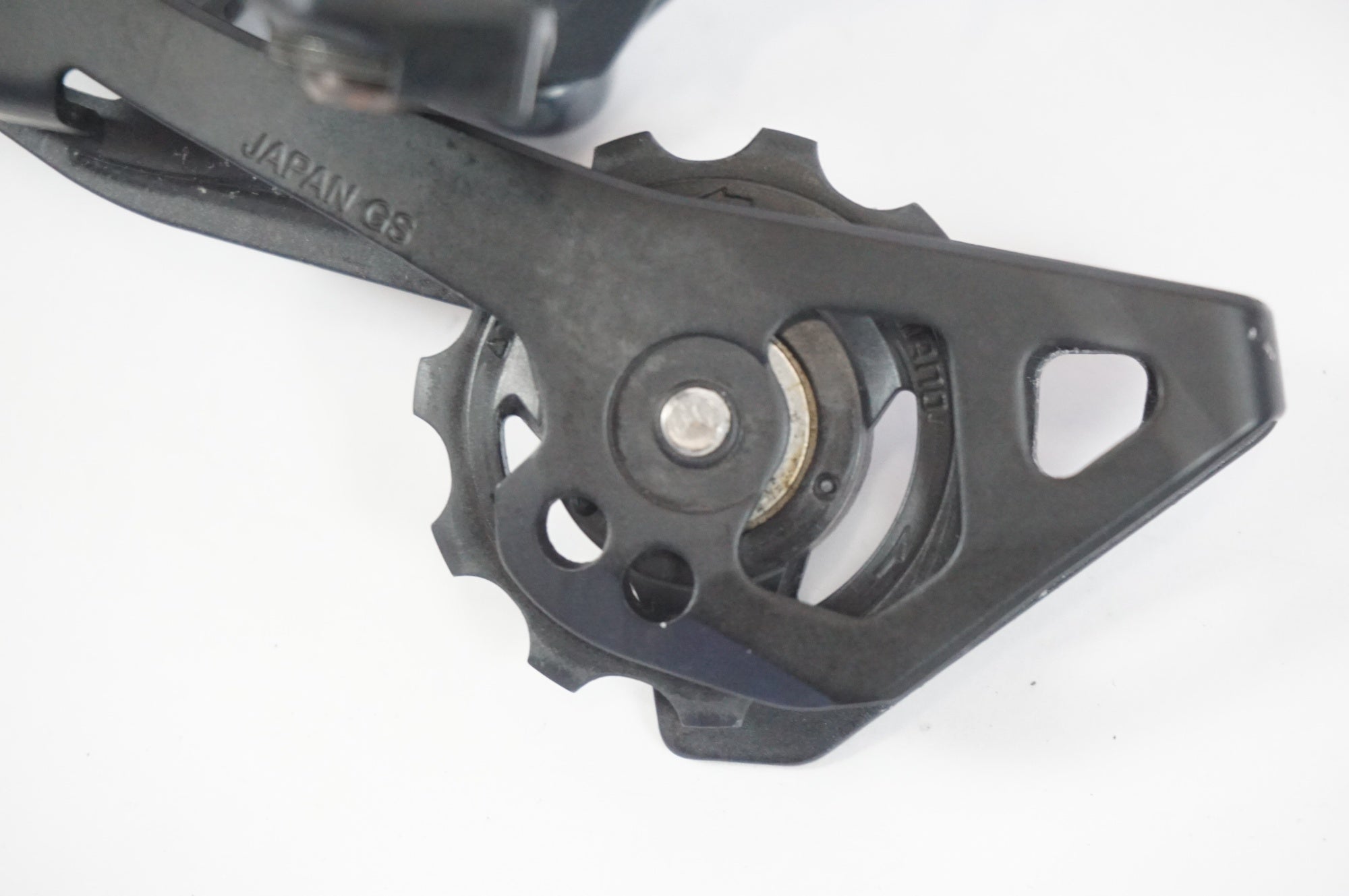 SHIMANO 「シマノ」 ULTEGRA RD-R8000 GS リアディレイラー / 宇都宮店