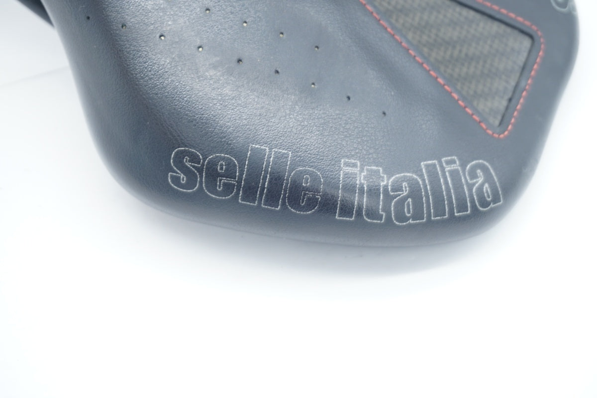 SELLE ITALIA 「セラ イタリア」 XR GEL FLOW サドル/ 滋賀大津店