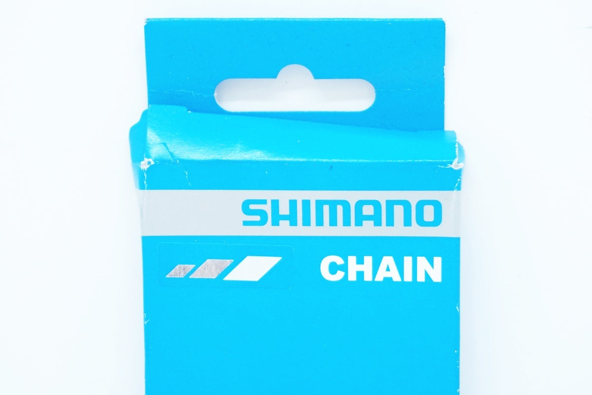 SHIMANO 「シマノ」 ULTEGRA CN-6600 チェーン / 大阪美原北インター店