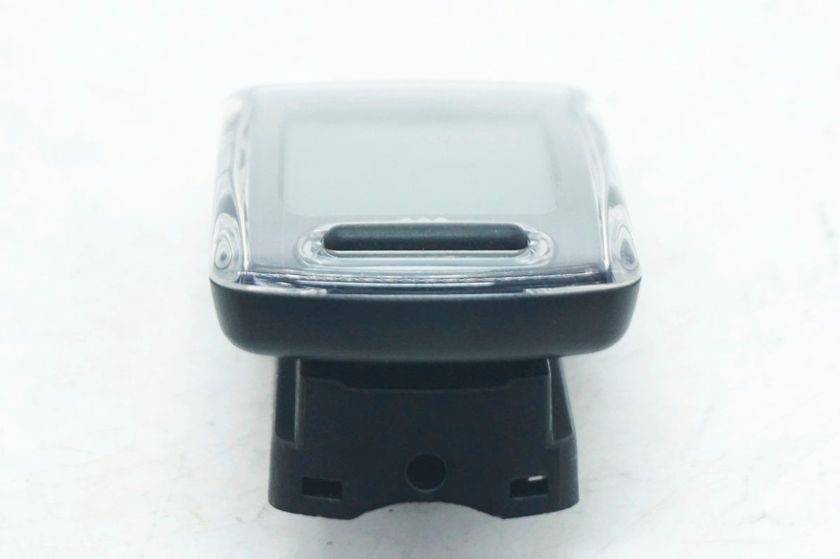 CATEYE 「キャットアイ」 VELO WIRELESS+ サイクルコンピューター / 大阪門真店