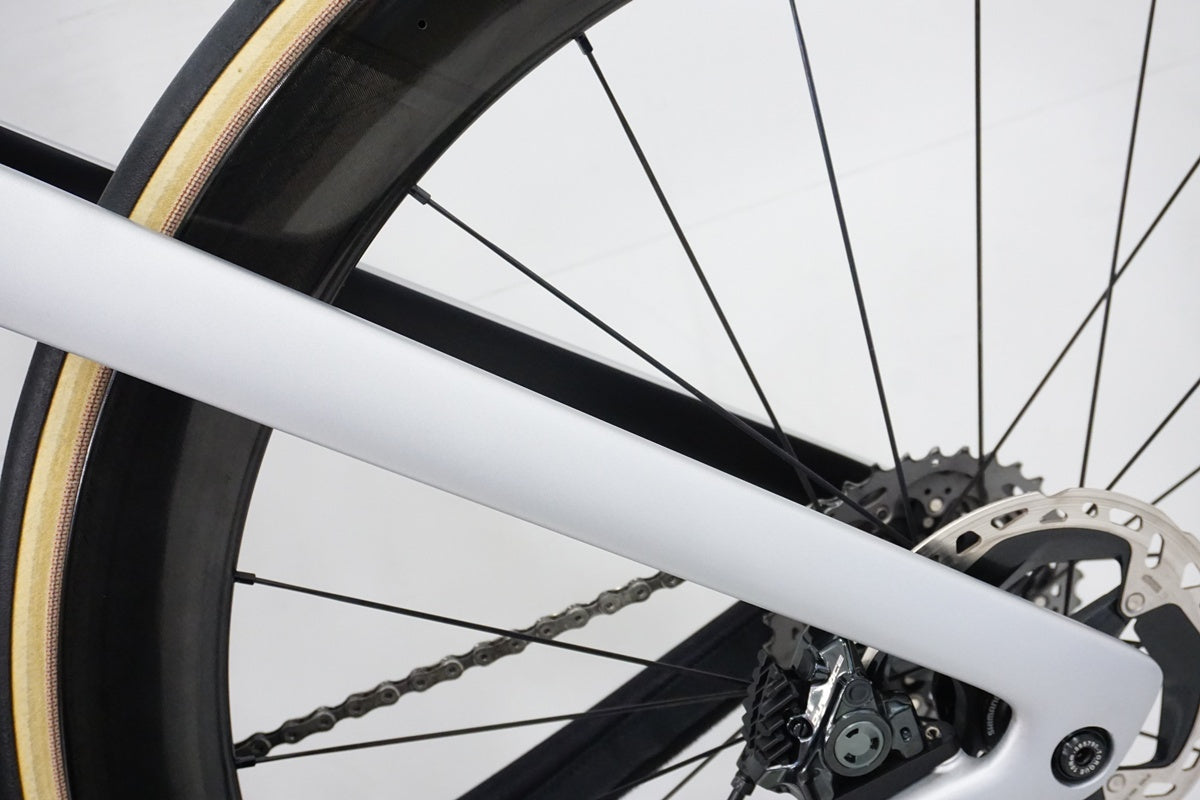 TREK「トレック」 MADONE SLR9 GEN7 2023年モデル ロードバイク / 浜松店