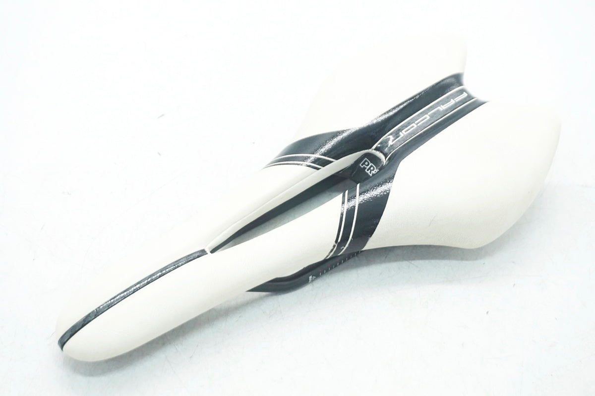 SHIMANO 「シマノ」 PRO FALCON サドル / 大阪門真店