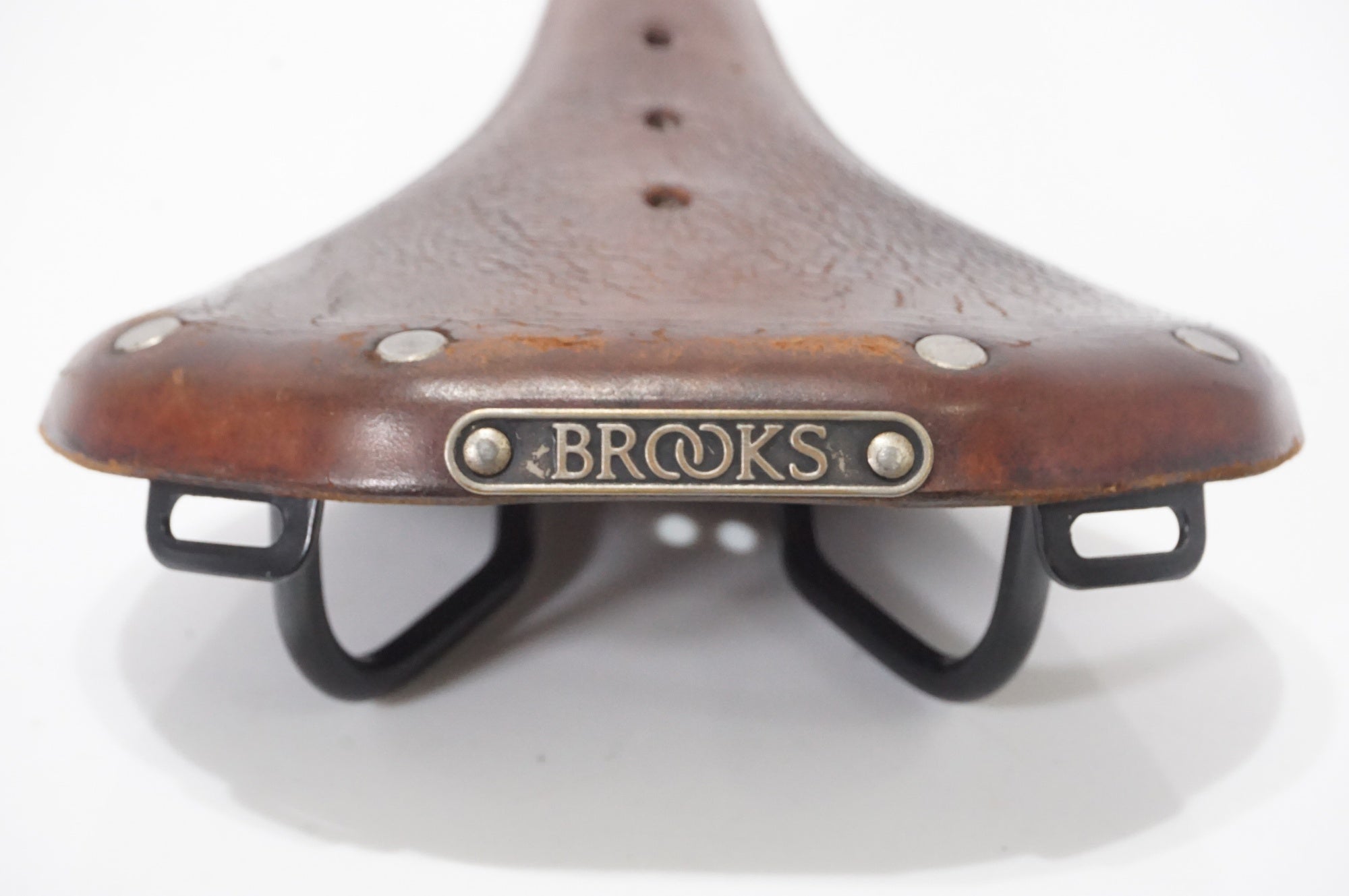 BROOKS 「ブルックス」 B.17 CHAMPION STANDARD サドル / AKIBA店