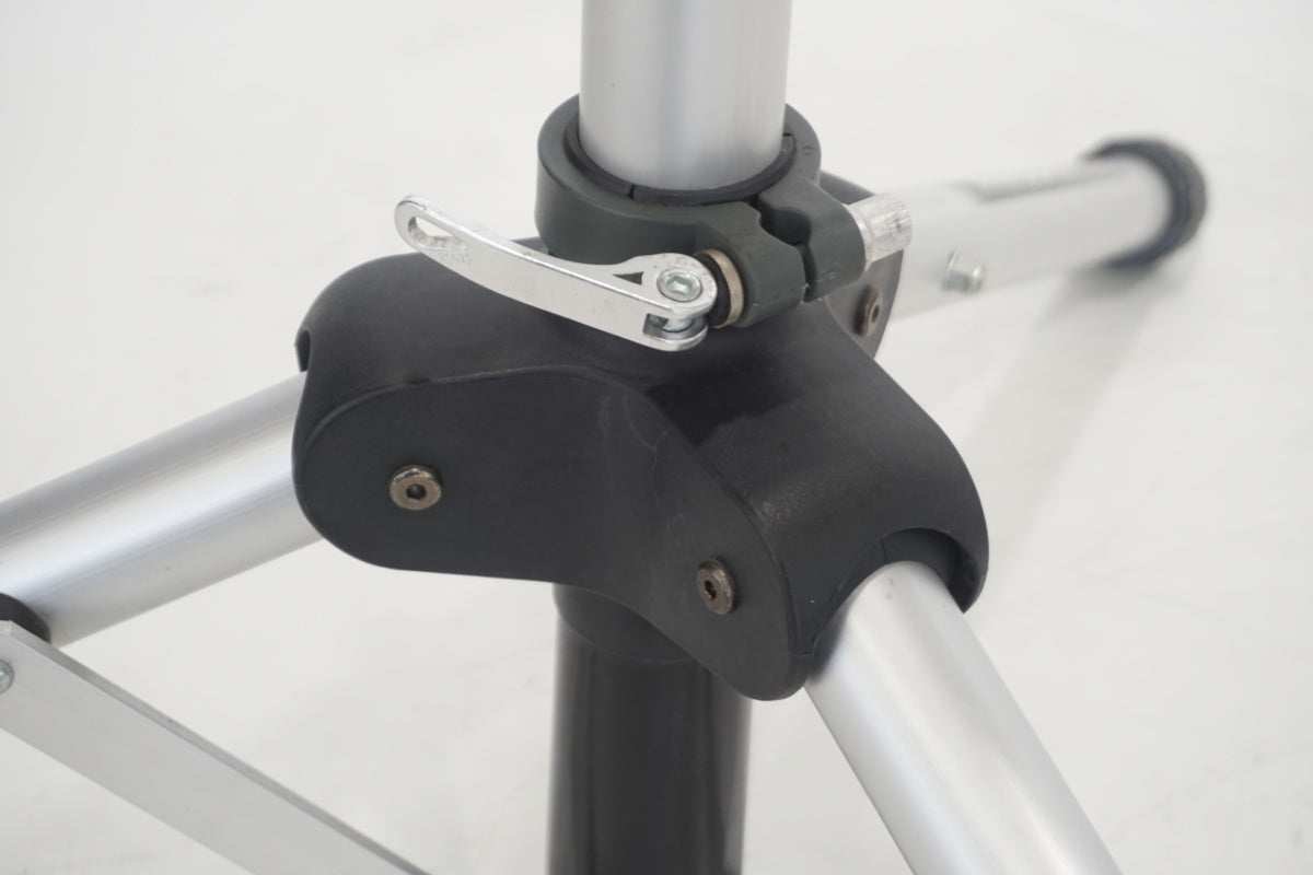 MINOURA 「ミノウラ」 RS-1600 ワークスタンド / 滋賀大津店