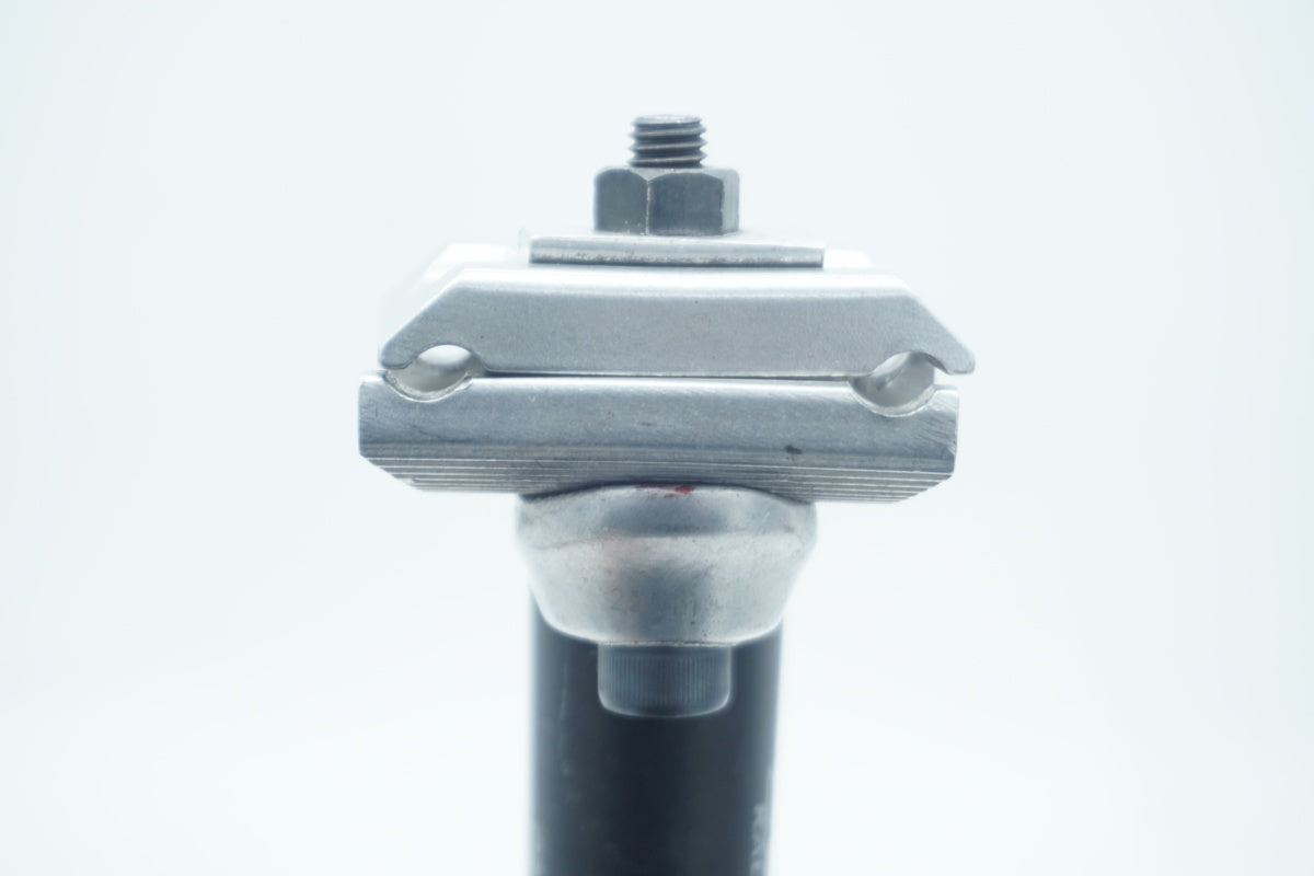 UNO 「ウノ」 φ27.2 350mm シートポスト  / 滋賀大津店