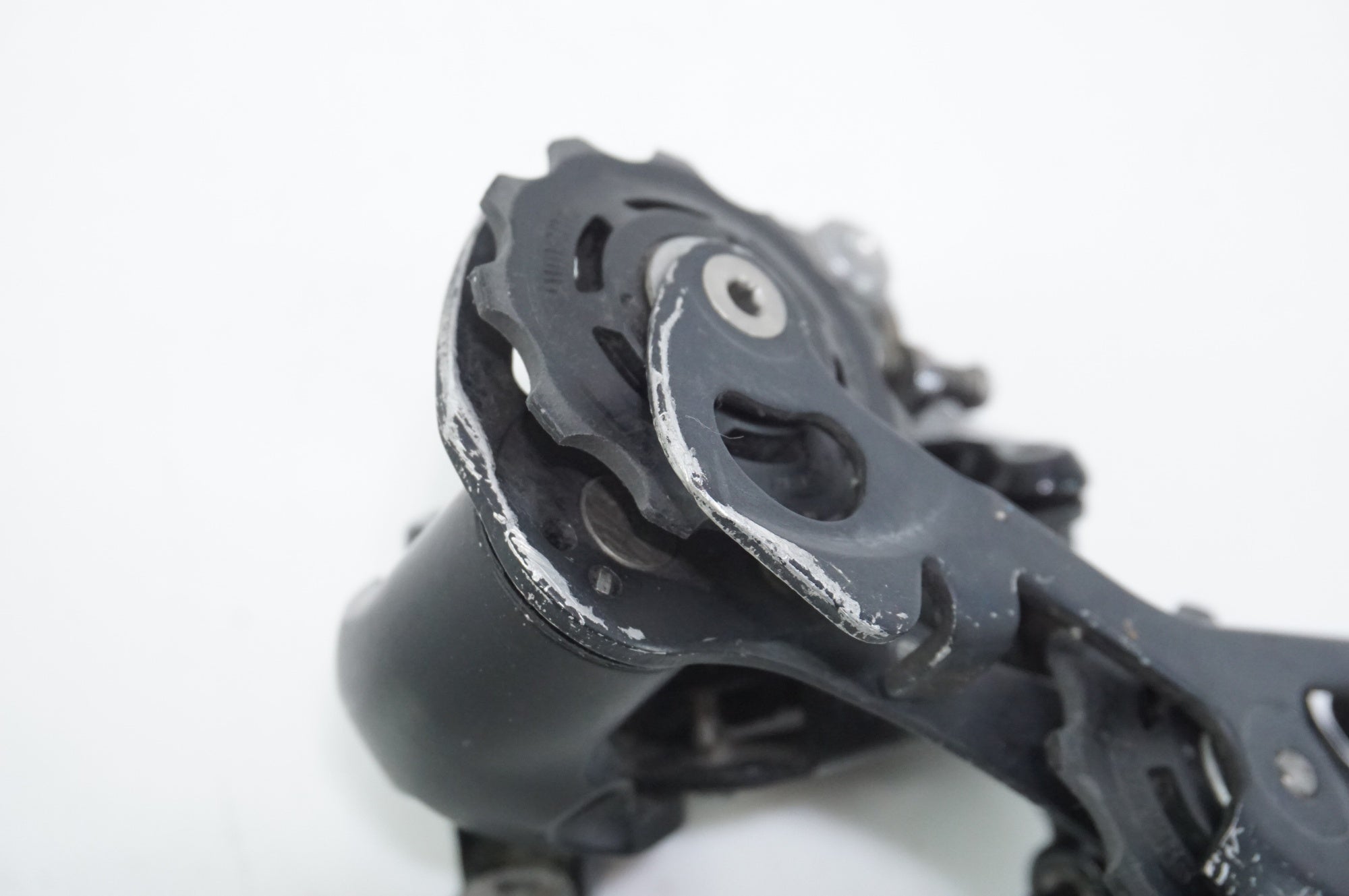 SHIMANO 「シマノ」 105 RD-5800 リアディレイラー / 中目黒店